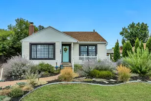 191 W Garden View Dr S, Midvale, UT 84047 - Photo 1