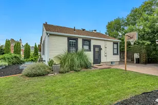 191 W Garden View Dr S, Midvale, UT 84047 - Photo 23