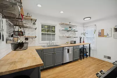191 W Garden View Dr S, Midvale, UT 84047 - Photo 7