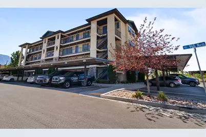 1079 W 965 N #403, Orem, UT 84057 - Photo 23