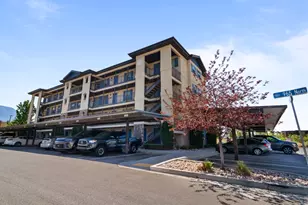 1079 W 965 N, Orem, UT 84057 - Photo 1