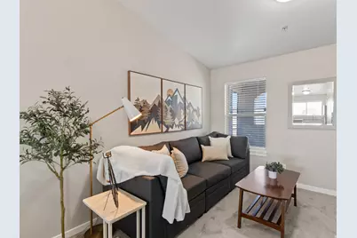 1079 W 965 N #403, Orem, UT 84057 - Photo 7