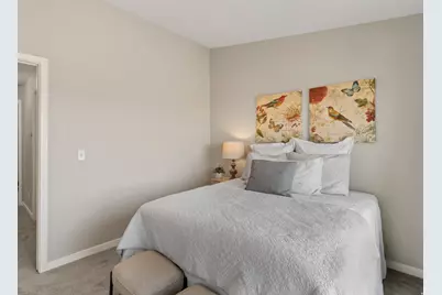 1079 W 965 N #403, Orem, UT 84057 - Photo 15
