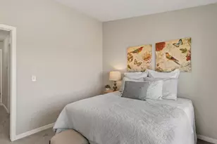 1079 W 965 N, Orem, UT 84057 - Photo 15