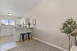 1079 W 965 N, Orem, UT 84057 - Photo 5