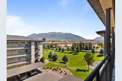 1079 W 965 N #403, Orem, UT 84057 - Photo 23