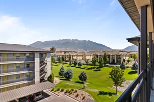 1079 W 965 N, Orem, UT 84057 - Photo 23