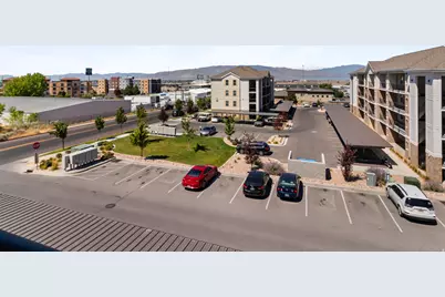 1079 W 965 N #403, Orem, UT 84057 - Photo 25