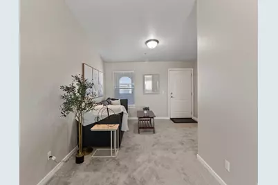 1079 W 965 N #403, Orem, UT 84057 - Photo 9