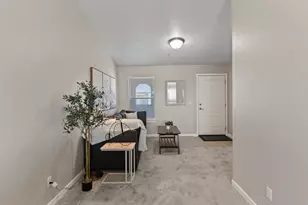 1079 W 965 N, Orem, UT 84057 - Photo 9