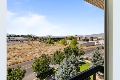 1079 W 965 N #403, Orem, UT 84057 - Photo 25