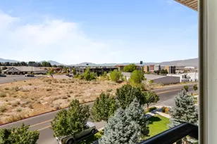 1079 W 965 N, Orem, UT 84057 - Photo 25