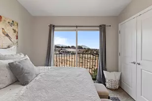 1079 W 965 N, Orem, UT 84057 - Photo 13
