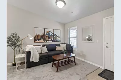 1079 W 965 N #403, Orem, UT 84057 - Photo 7