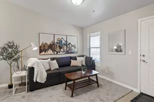 1079 W 965 N, Orem, UT 84057 - Photo 7