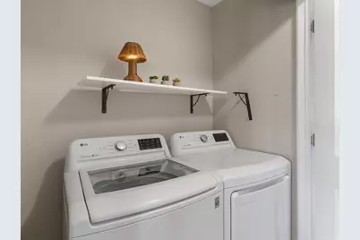 1079 W 965 N #403, Orem, UT 84057 - Photo 21
