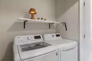 1079 W 965 N, Orem, UT 84057 - Photo 21