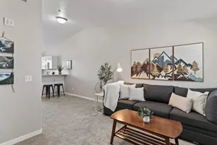 1079 W 965 N, Orem, UT 84057 - Photo 11