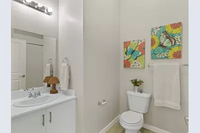 1079 W 965 N #403, Orem, UT 84057 - Photo 17