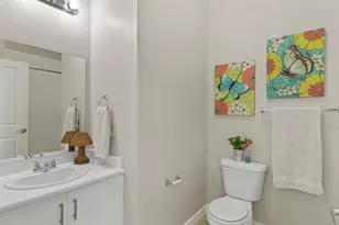 1079 W 965 N, Orem, UT 84057 - Photo 17