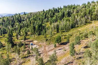543 Upper Cove Rd #51, Park City, UT 84098 - Photo 23