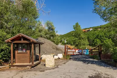 543 Upper Cove Rd #51, Park City, UT 84098 - Photo 19
