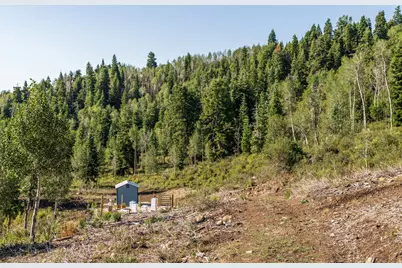 543 Upper Cove Rd #51, Park City, UT 84098 - Photo 11