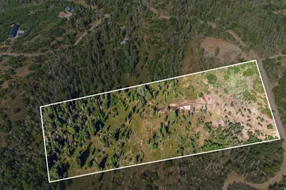 543 Upper Cove Rd #51, Park City, UT 84098 - Photo 3
