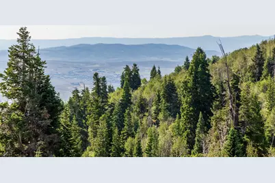 543 Upper Cove Rd #51, Park City, UT 84098 - Photo 17