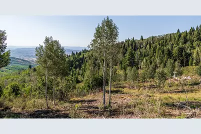543 Upper Cove Rd #51, Park City, UT 84098 - Photo 7