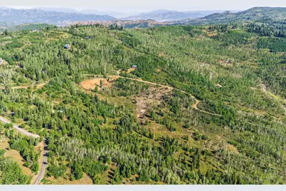 543 Upper Cove Rd #51, Park City, UT 84098 - Photo 29