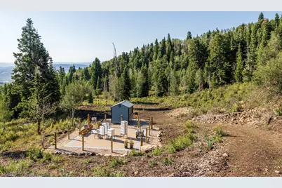 543 Upper Cove Rd #51, Park City, UT 84098 - Photo 13