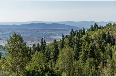 543 Upper Cove Rd #51, Park City, UT 84098 - Photo 9