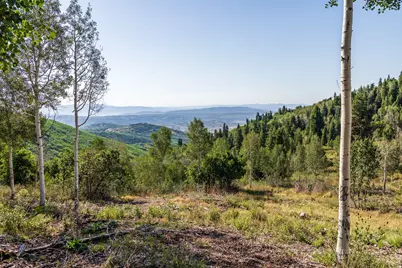 543 Upper Cove Rd #51, Park City, UT 84098 - Photo 1