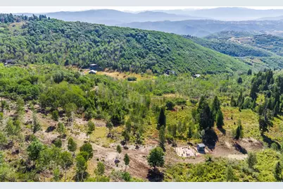 543 Upper Cove Rd #51, Park City, UT 84098 - Photo 25