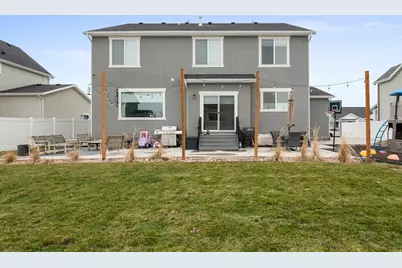 627 S Meade St, Mapleton, UT 84664 - Photo 35