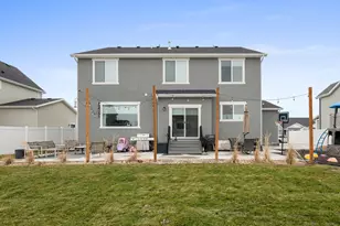 627 S Meade St, Mapleton, UT 84664 - Photo 35