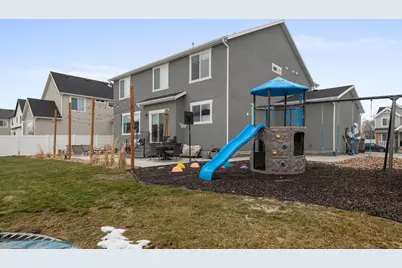 627 S Meade St, Mapleton, UT 84664 - Photo 37
