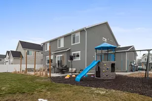 627 S Meade St, Mapleton, UT 84664 - Photo 37