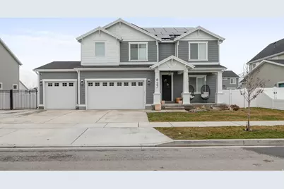 627 S Meade St, Mapleton, UT 84664 - Photo 1