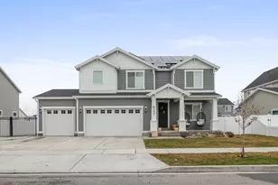 627 S Meade St, Mapleton, UT 84664 - Photo 1