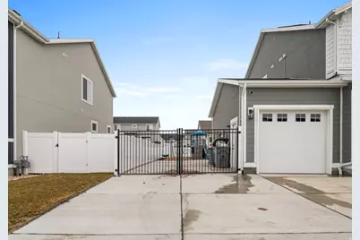 627 S Meade St, Mapleton, UT 84664 - Photo 3