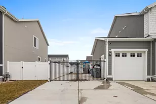 627 S Meade St, Mapleton, UT 84664 - Photo 3