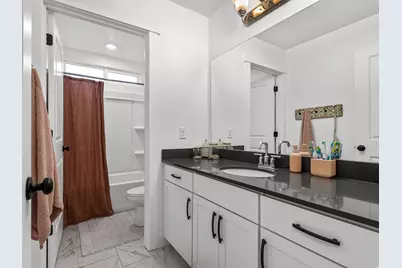 627 S Meade St, Mapleton, UT 84664 - Photo 33