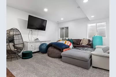627 S Meade St, Mapleton, UT 84664 - Photo 31