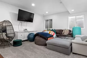 627 S Meade St, Mapleton, UT 84664 - Photo 31