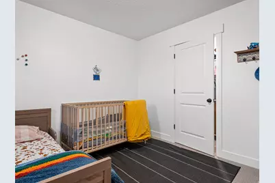 627 S Meade St, Mapleton, UT 84664 - Photo 23