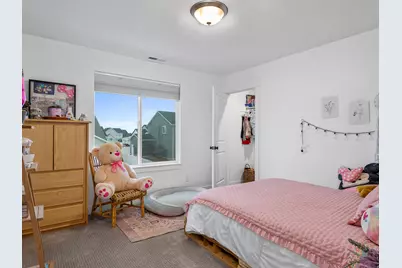 627 S Meade St, Mapleton, UT 84664 - Photo 25
