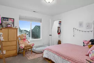 627 S Meade St, Mapleton, UT 84664 - Photo 25
