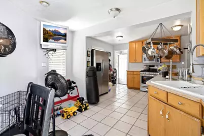 728 Polk Ave, Ogden, UT 84404 - Photo 11